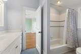 191 Hl Smith Road - Photo 46