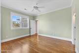 191 Hl Smith Road - Photo 47