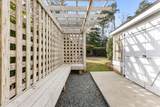 191 Hl Smith Road - Photo 48