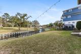 191 Hl Smith Road - Photo 49