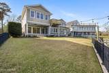 191 Hl Smith Road - Photo 52