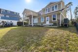 191 Hl Smith Road - Photo 53