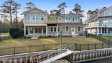 191 Hl Smith Road - Photo 55