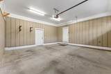 191 Hl Smith Road - Photo 56