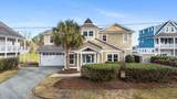 191 Hl Smith Road - Photo 57
