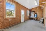 191 Hl Smith Road - Photo 58