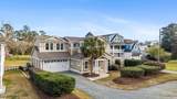 191 Hl Smith Road - Photo 59