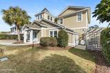 191 Hl Smith Road - Photo 6