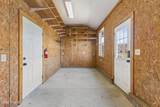 191 Hl Smith Road - Photo 60