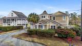 191 Hl Smith Road - Photo 61