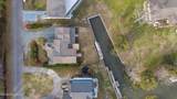 191 Hl Smith Road - Photo 62