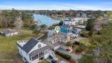 191 Hl Smith Road - Photo 63