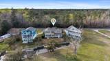 191 Hl Smith Road - Photo 64