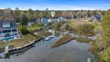 191 Hl Smith Road - Photo 65