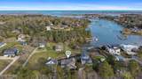 191 Hl Smith Road - Photo 66
