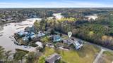 191 Hl Smith Road - Photo 67