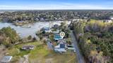 191 Hl Smith Road - Photo 68