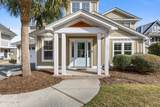 191 Hl Smith Road - Photo 7