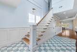 191 Hl Smith Road - Photo 8