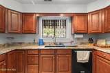1305 Two Mile Circle - Photo 11