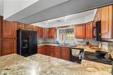 1305 Two Mile Circle - Photo 15