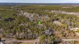 256 Hardesty Loop Road - Photo 2