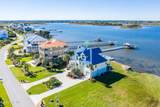 31 Osprey Drive - Photo 4