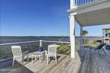 31 Osprey Drive - Photo 49