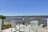 31 Osprey Drive - Photo 50