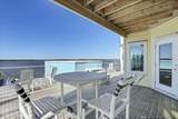 31 Osprey Drive - Photo 51
