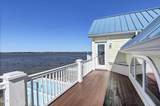 31 Osprey Drive - Photo 52