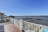 31 Osprey Drive - Photo 53