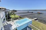 31 Osprey Drive - Photo 54