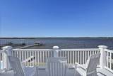 31 Osprey Drive - Photo 55