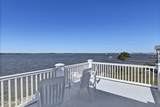 31 Osprey Drive - Photo 56