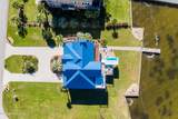 31 Osprey Drive - Photo 7