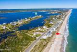 31 Osprey Drive - Photo 8
