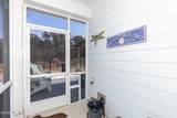 163 Freedom Park Road - Photo 28