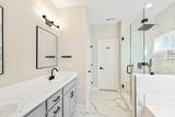 37 Twisted Oak Court - Photo 10