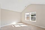 37 Twisted Oak Court - Photo 16