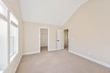 37 Twisted Oak Court - Photo 17