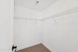 37 Twisted Oak Court - Photo 18