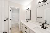 37 Twisted Oak Court - Photo 19