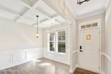 37 Twisted Oak Court - Photo 2