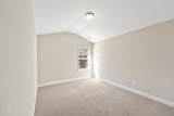 37 Twisted Oak Court - Photo 22
