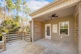 37 Twisted Oak Court - Photo 24