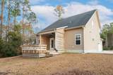 37 Twisted Oak Court - Photo 25
