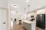 37 Twisted Oak Court - Photo 3