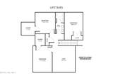 37 Twisted Oak Court - Photo 30