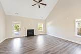 37 Twisted Oak Court - Photo 5